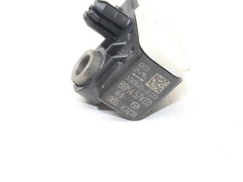 Electronic sensor MAZDA 5 (CW) 1.6 CD | BP39874093M84 - Image 4