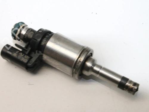 Used Injector Injector FORD ECOSPORT 1.0 EcoBoost (140 hp) 39880066 39880066