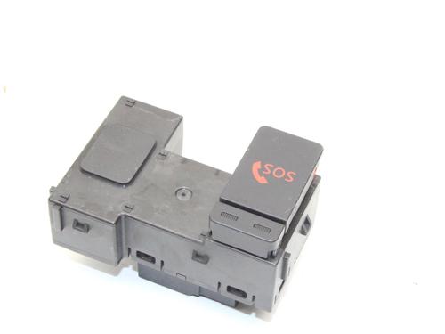 Switch NISSAN JUKE (F16_) 1.0 | BP39858147I30 - Image 2