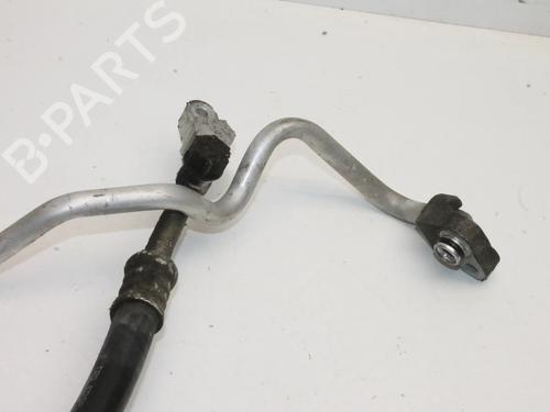 AC pipe SUBARU BRZ (ZC6) 2.0 (ZC6) | BP39832352M126 - Image 3