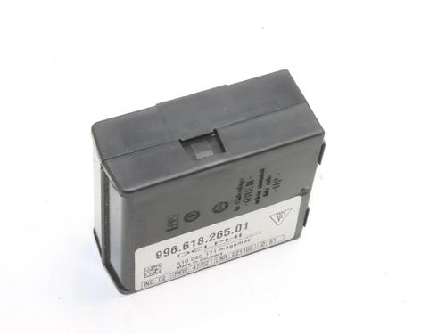 Electronic sensor PORSCHE BOXSTER (986) 2.7 | BP39843456M84 - Image 2