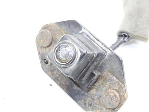 Camera NISSAN LEAF (ZE1) Electric | BP39798062E14 - Image 3