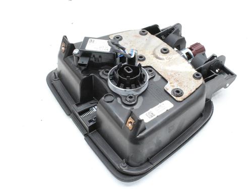 Handskerum OPEL AMPERA (R12) EV 150 | BP39777559C95 - Image 3