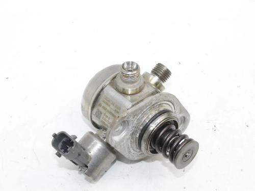 Fuel pump JAGUAR XJ (X351) 5.0 SCV8 | BP39842060M76 - Image 2