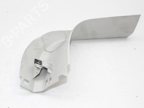 Pynteliste til bagklap FORD KUGA II (DM2) 2.0 TDCi 4x4 | BP39803177C151 - Image 3