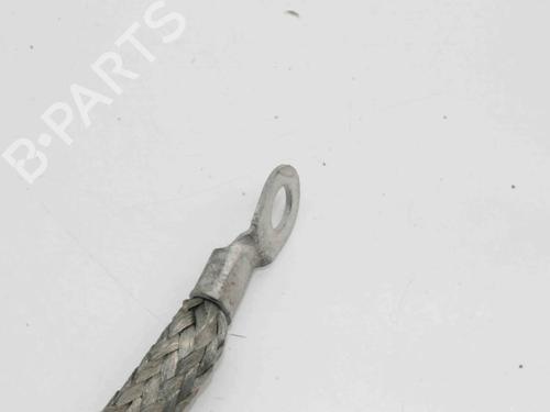 Wiring harness TESLA MODEL X (5YJX) P100D AWD | BP39838514E16 - Image 3