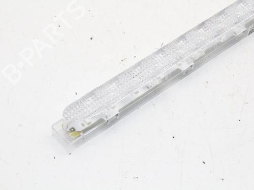 Bremselys MINI MINI (F55) Cooper | BP39878029L11 - Image 3