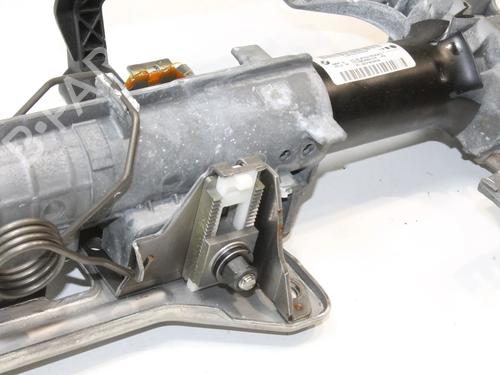 Other BMW 1 (E87) 120 d | BP39830956O1 - Image 4