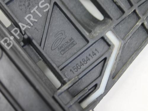 Rear right window mechanism OPEL MOKKA MOKKA-e | BP39786510C25 - Image 6