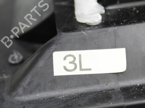 Gear lever LEXUS LS (_F4_) 600h AWD (UVF45, UVF46) | BP39809686M90 - Image 5