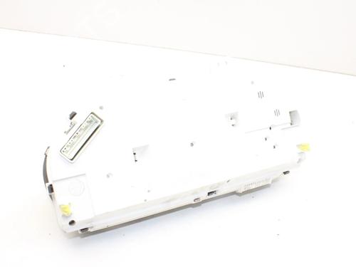 Instrument cluster SUBARU FORESTER (SH_) 2.0 D AWD (SHH, SHD, SHN) | BP39778239C47 - Image 5