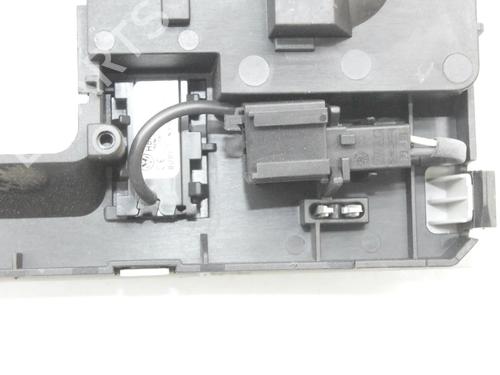 Kabinelys VW POLO VI (AW1, BZ1, AE1) 1.0 TSI | BP39793938I8 - Image 9