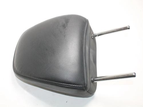 Headrest HONDA ACCORD VIII (CU) 2.2 i-DTEC (CU3) | BP39850040I31 - Image 2