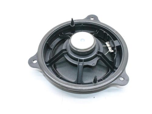 Speaker NISSAN NV200 Van 1.5 dCi 85 (M20, M20N, M20M) | BP39772358E2 - Image 2