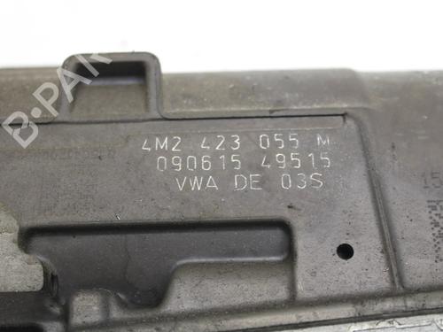 Steering rack AUDI Q7 (4MB, 4MG, 4MQ) 3.0 TDI quattro | BP39805772M22 - Image 5