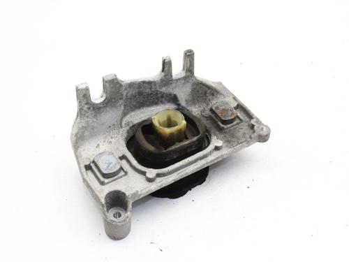 Engine mount RENAULT CAPTUR I (J5_, H5_) 1.5 dCi 90 (J5N4, J5M5, J5MW, J5M6, J5AL, J5AJ) | BP40114307M89 - Image 4