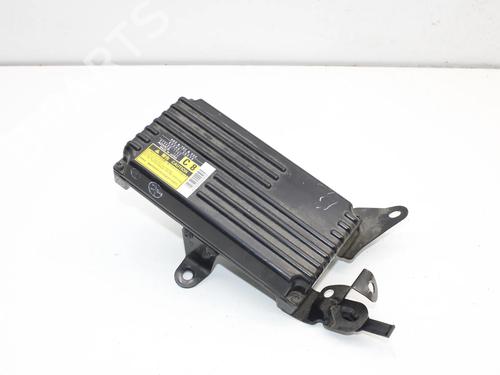 Used Electronic module Electronic module LEXUS GS (_L1_) 300h (AWL10_, AWL10R) (223 hp) 39868270 39868270