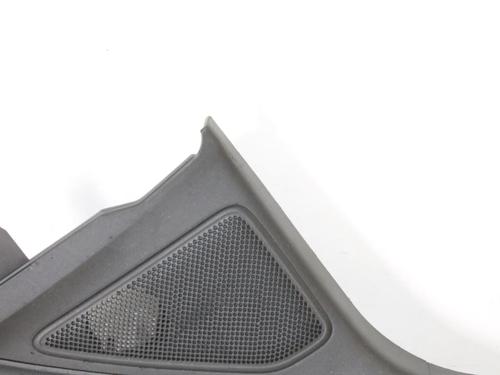Andre FORD KUGA II (DM2) 1.5 EcoBoost 4x4 | BP39874134O1 - Image 3