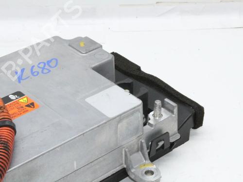 Inverter/Converter OPEL AMPERA (R12) EV 150 | BP39775556M119 - Image 8