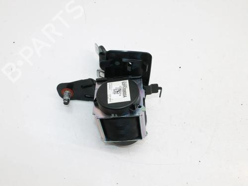 Sikkerhedssele bag midten KIA OPTIMA (JF) 1.7 CRDi | BP39799986I27 - Image 2