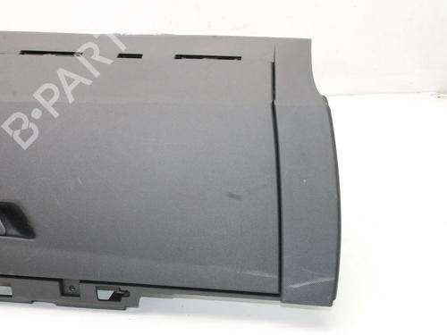 Glove box CUPRA BORN (K11) 58 e-boost | BP39791073C95 - Image 3