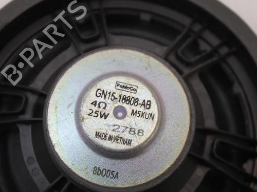 Speaker FORD FIESTA VII (HJ, HF) 1.0 EcoBoost | BP39783080E2 - Image 3
