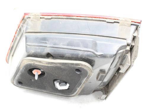 Left tailgate light MERCEDES-BENZ E-CLASS T-Model (S212) E 350 BlueTEC (212.226) | BP39833269C79 - Image 3
