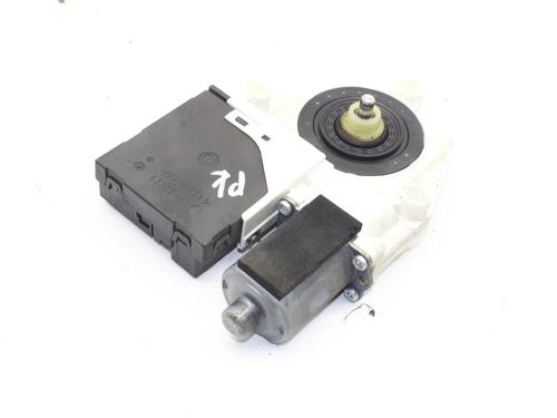 Left front window motor AUDI TT (8J3) 2.0 TDI quattro | BP39810618E21 - Image 2