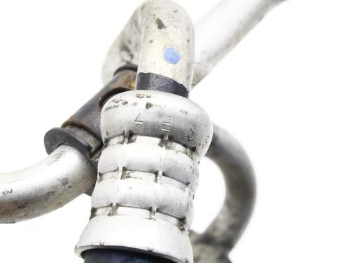AC pipe HONDA CR-V IV (RM_) 1.6 i-DTEC 4WD (RE6) | BP39815490M126 - Image 3