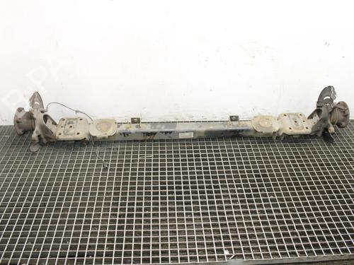 rear-axle-opel-movano-b-van-x62-2010-39774656 main image