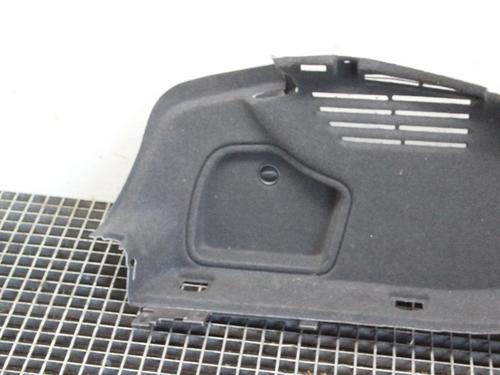 Boot lining AUDI A4 B9 (8W2, 8WC) 35 TFSI Mild Hybrid | BP39798668I3 - Image 2