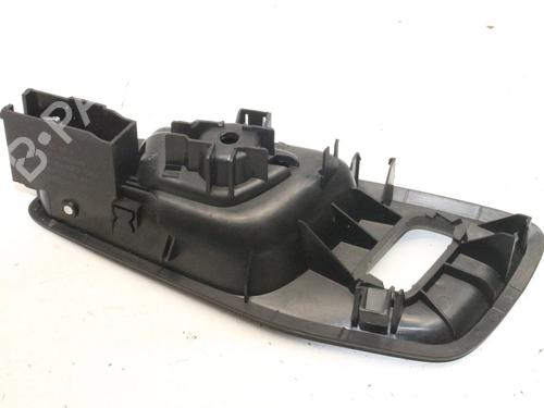 Front right interior door handle FORD KUGA II (DM2) 2.0 TDCi 4x4 | BP39828045I14 - Image 4