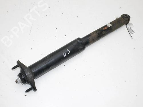 Used Right rear shock absorber Right rear shock absorber MAZDA CX-7 (ER) 2.3 MZR DISI Turbo AWD (ER3P) (260 hp) 39852555 39852555