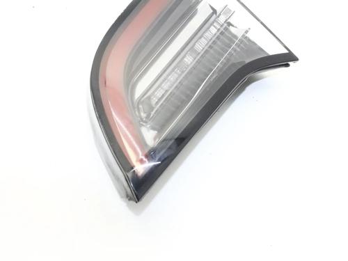 Right tailgate light TESLA MODEL 3 (5YJ3) EV AWD | BP39859112C80 - Image 7