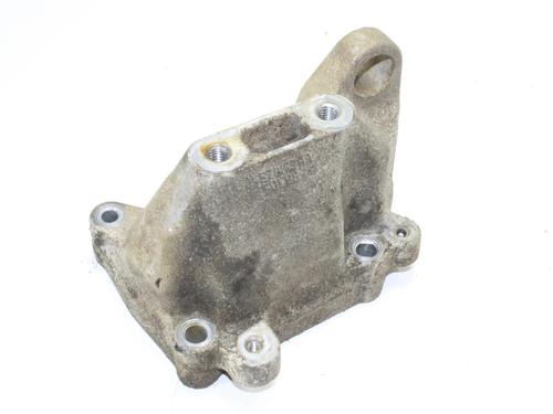other-chrysler-300c-lx-le-2004-39806858 main image
