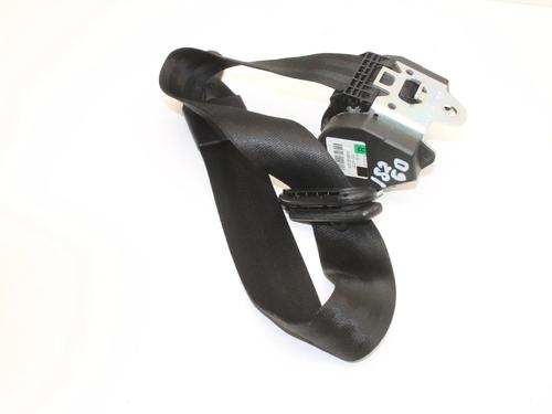 rear-right-seatbelt-audi-q7-4lb-2006-2007-2008-2009-2010-2011-2012-2013-2014-2015-2016-39781664 main image