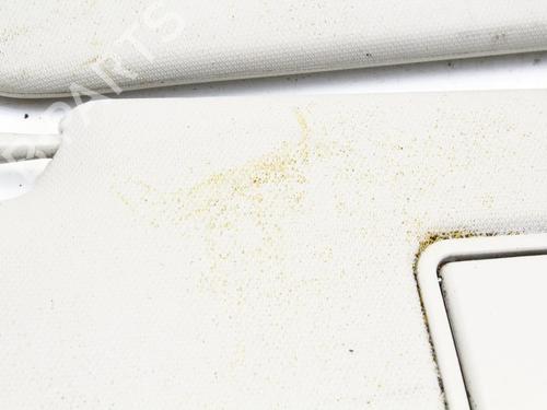Pala sol esquerda MITSUBISHI ECLIPSE CROSS (GK_, GL_) 1.5 T-Mivec | BP39817748I1 - Image 7