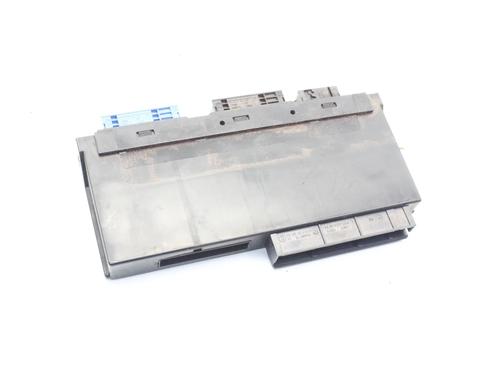 Control unit BMW X3 (F25) xDrive 20 d | BP39771666M11 - Image 2