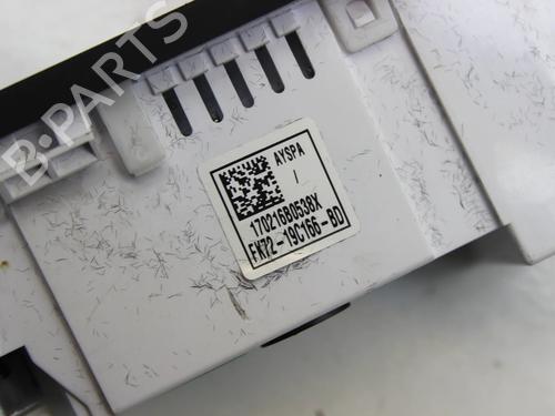 Electronic module LAND ROVER DISCOVERY SPORT (L550) 2.0 D 4x4 | BP39860407M83 - Image 4