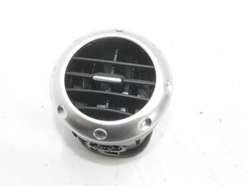 Luftventil Luftventil AUDI TT (8N3) 3.2 VR6 quattro (250 hp) 39781760 39781760