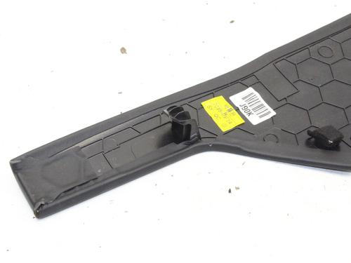 Console centrale KIA STINGER (CK) 2.2 CRDi VGT | BP39845190I22 - Image 5