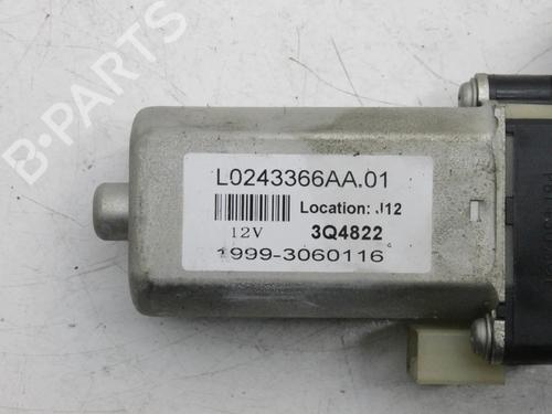 Electronic module MASERATI GHIBLI III (M157) 3.0 D | BP39767697M83 - Image 7