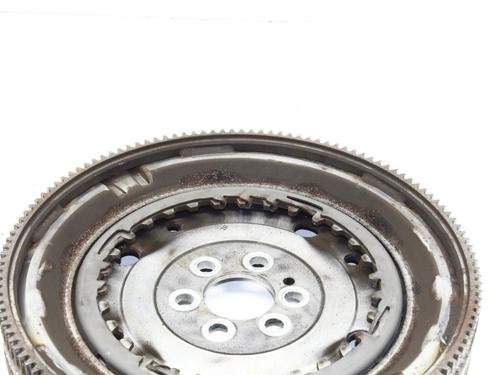 Flywheel AUDI A1 Sportback (GBA) 30 TFSI | BP39869407M101 - Image 2