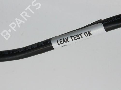 Pipe LAND ROVER RANGE ROVER VELAR (L560) 3.0 P400 MHEV 4x4 | BP39851011M125 - Image 5