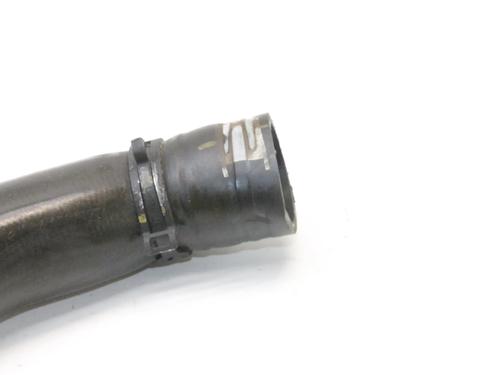 Pipe AUDI Q7 (4MB, 4MG, 4MQ) 3.0 TDI quattro | BP39821636M125 - Image 4