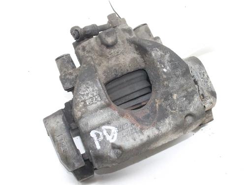 BP39834820M104 main image