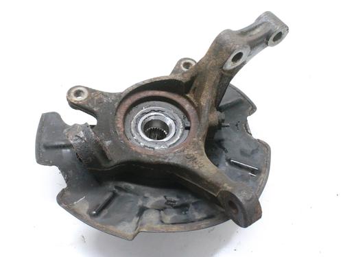 Right front steering knuckle SUZUKI VITARA (LY) 1.6 (APK 416) | BP39877189M26 - Image 3