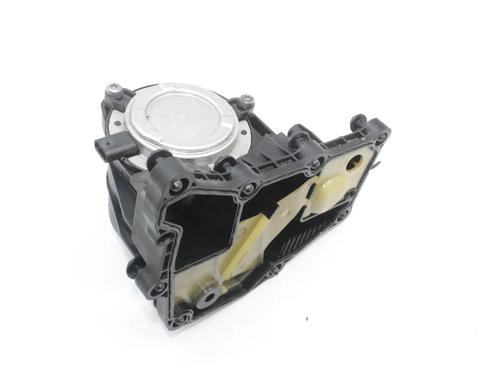 Andre SEAT LEON (KL1, KLG) 1.5 eTSI | BP39838422O1 - Image 3
