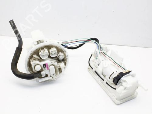 fuel-pump-toyota-yaris-_p21_-_pa1_-_ph1_-2020-39780477 main image