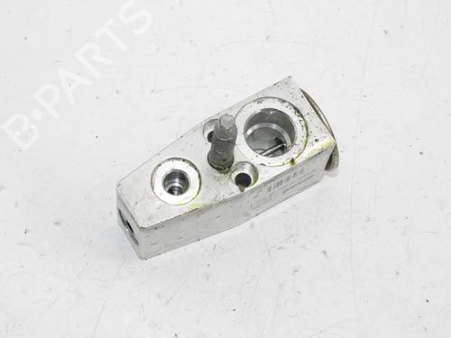 Electronic sensor JEEP CHEROKEE (KL) 2.0 CRD 4x4 | BP39817636M84 - Image 2